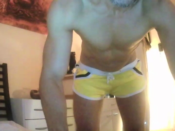 spocky1967  08-08-2021 Recorded Video Download